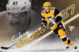 sidney-crosby-21.jpeg