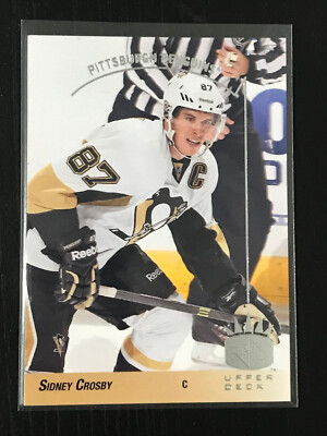sidney-crosby-93.jpeg
