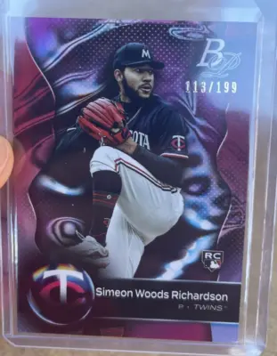 simeon-woods-richardson-113.png