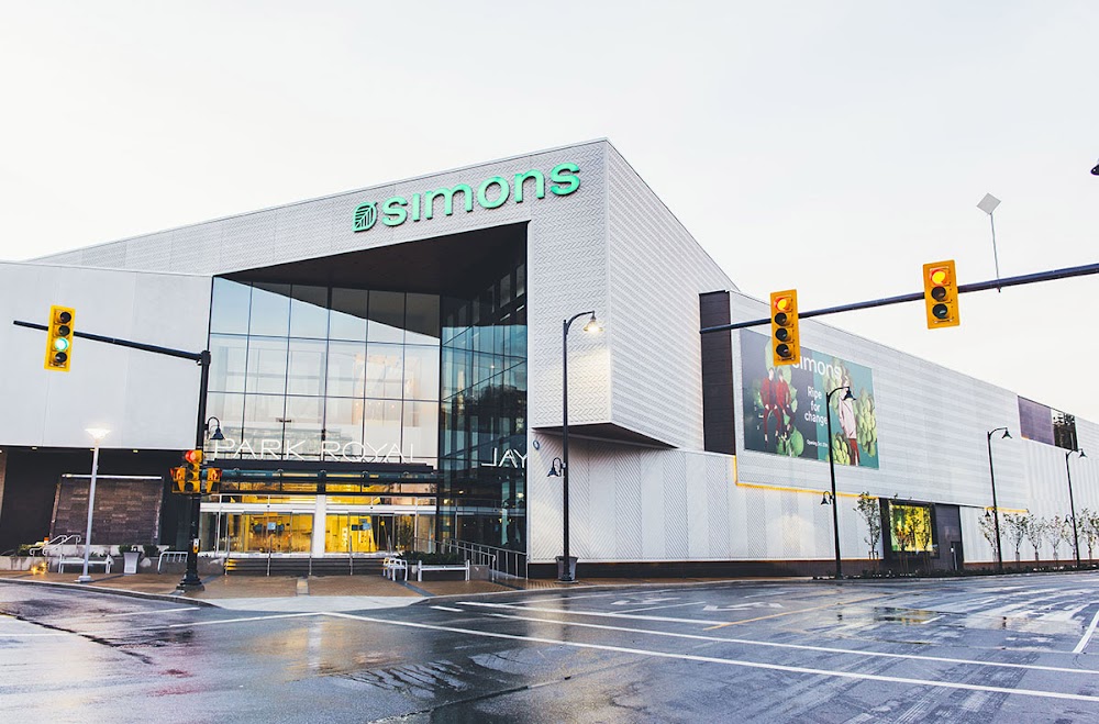 simons-department-store-101.jpeg
