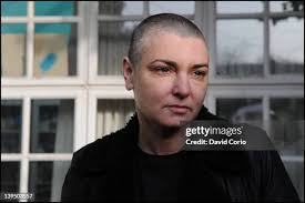 sinead-o-connor-127.jpeg