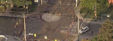 sinkhole-toronto-73.jpeg
