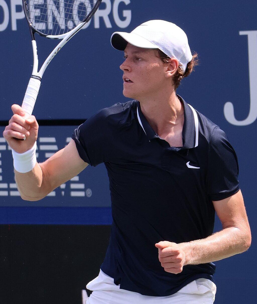 sinner-tennis-player-48.jpeg