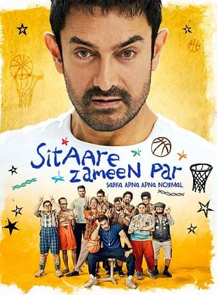 sitaare-zameen-par-173.jpeg