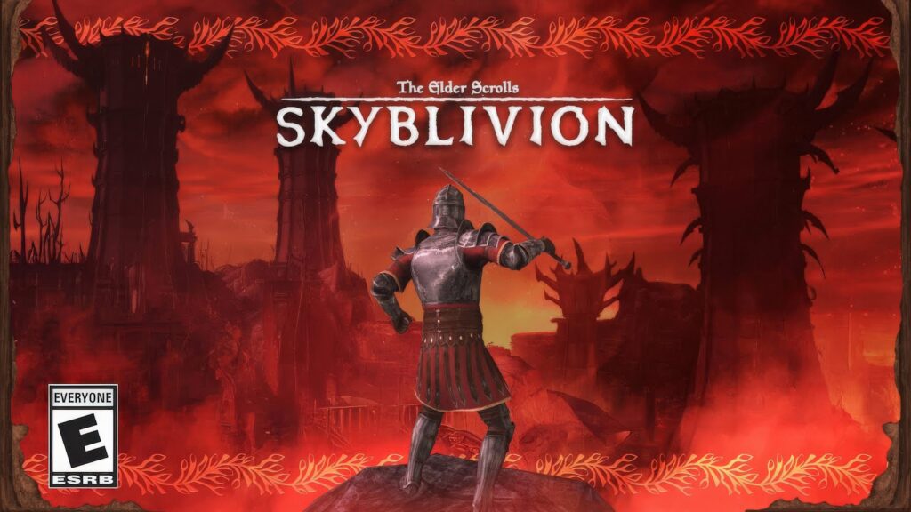 skyblivion-150.jpeg
