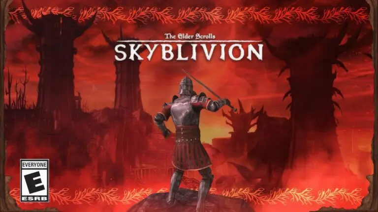 skyblivion-150.jpeg
