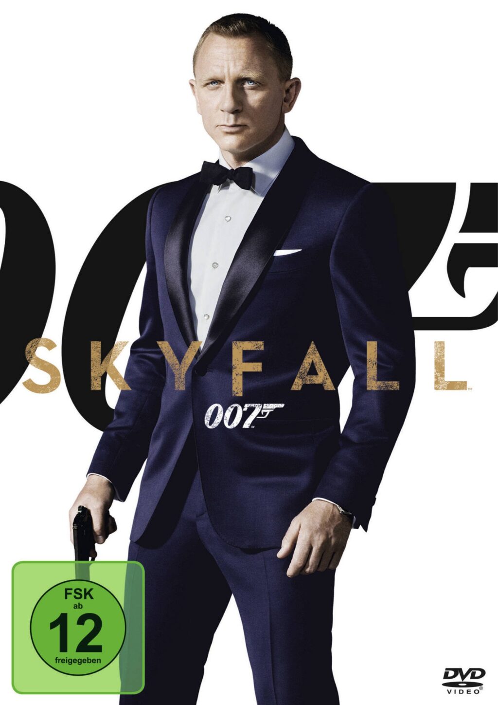 skyfall-78.jpeg