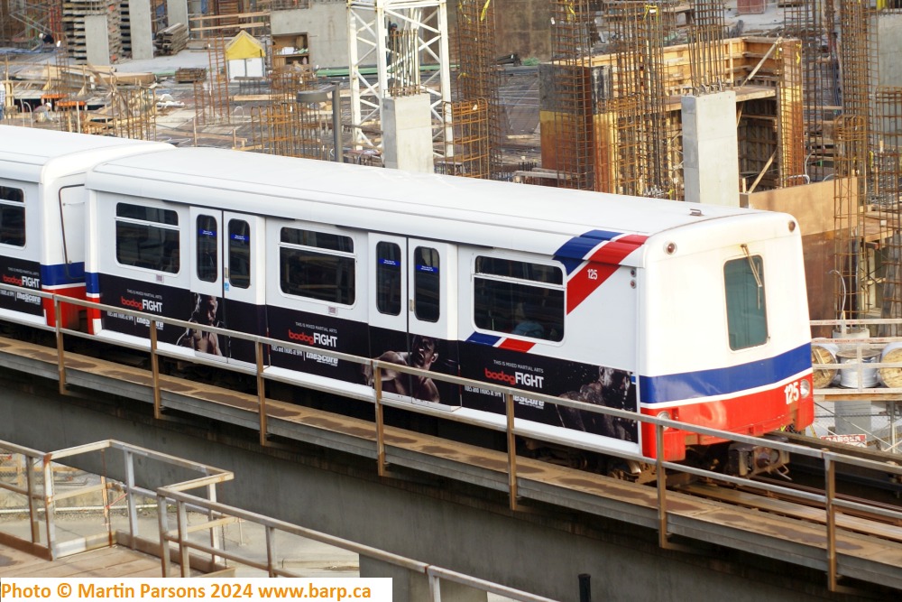skytrain-125.jpeg
