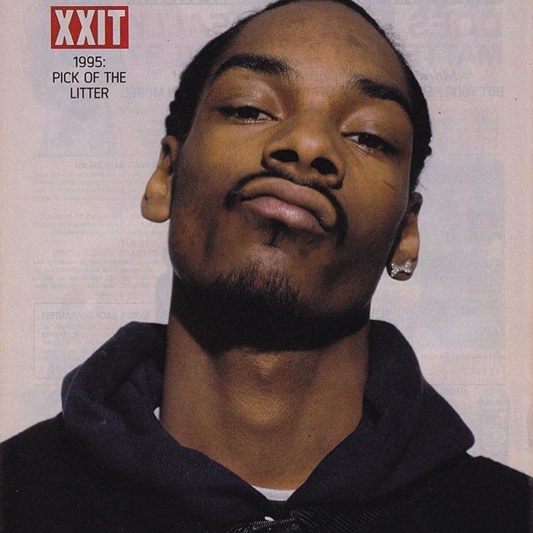 snoop-dogg-21.jpeg