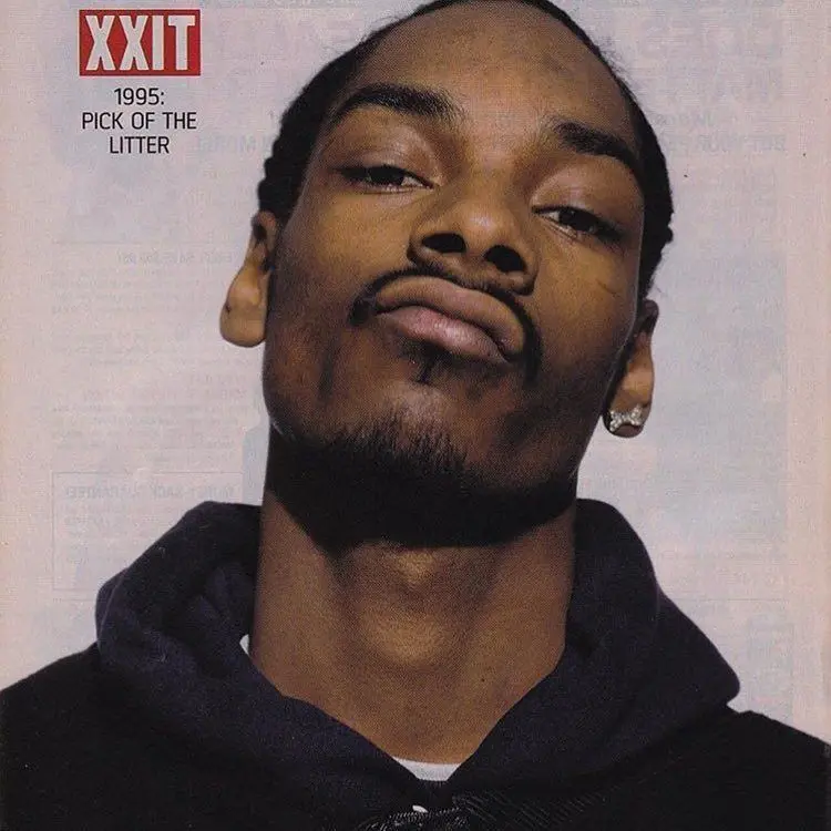 snoop-dogg-21.jpeg