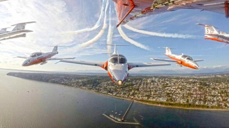snowbirds-nanaimo-2025-207.jpeg