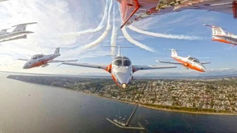 snowbirds-nanaimo-2025-207.jpeg