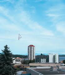 snowbirds-nanaimo-36.jpeg