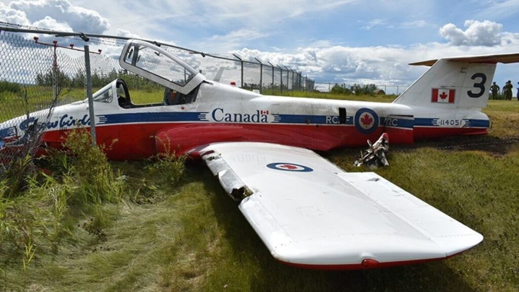 snowbirds-penticton-114.jpeg