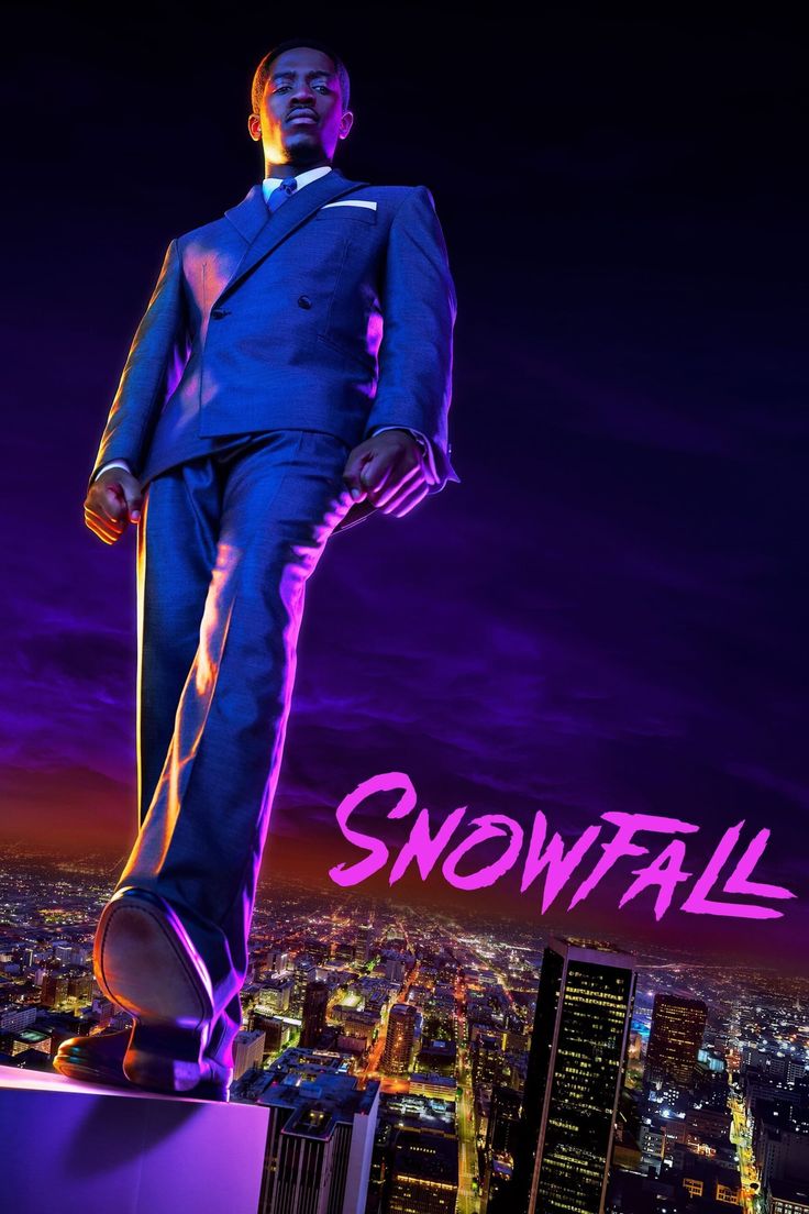 snowfall-158.jpeg