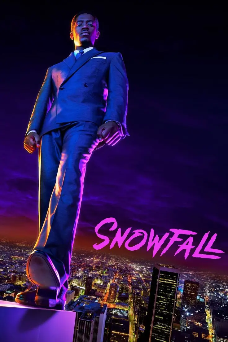 snowfall-158.jpeg