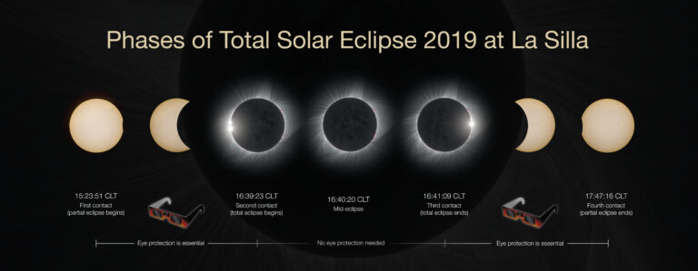 solar-eclipse-0.jpeg