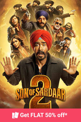 son-of-sardaar-2-128.jpeg