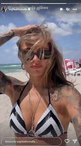 sophia-thomalla-141.jpeg
