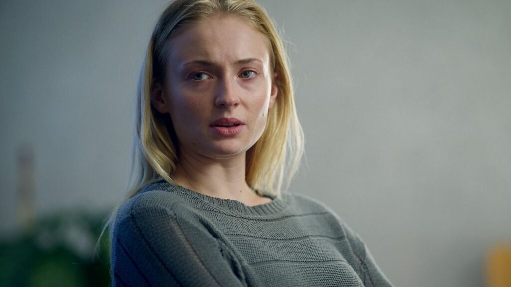 sophie-turner-119.jpeg