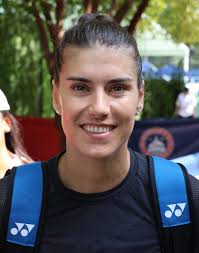 sorana-c-rstea-176.jpeg