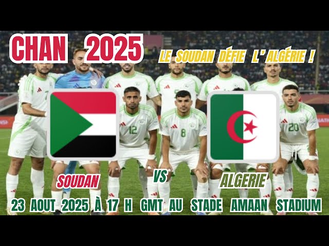 soudan-alg-rie-12.jpeg