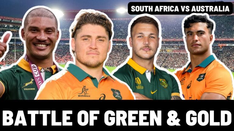 south-africa-vs-australia-10.jpeg