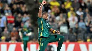 south-africa-vs-australia-42.jpeg