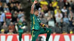 south-africa-vs-australia-42.jpeg