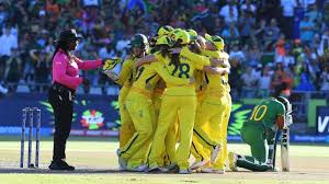 south-africa-vs-australia-6.jpeg