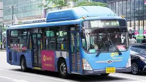 south-korea-145.jpeg