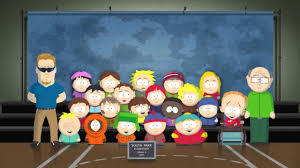 south-park-episode-3-season-27-41.jpeg