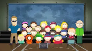 south-park-episode-3-season-27-41.jpeg