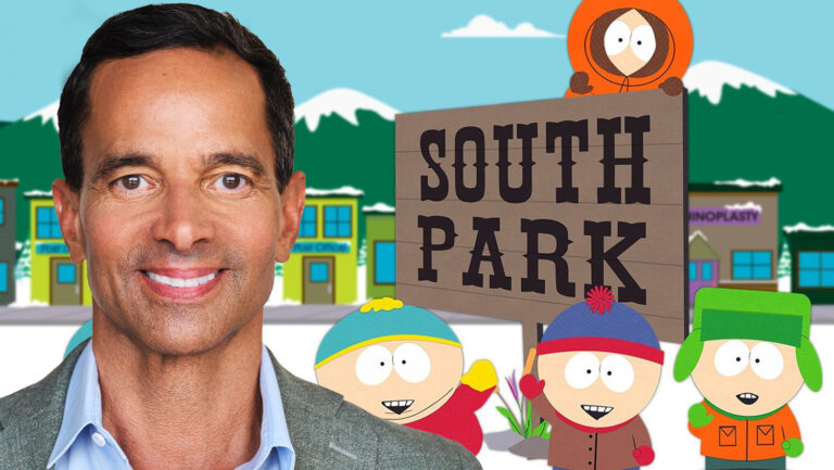 south-park-paramount-george-cheeks-40.jpeg