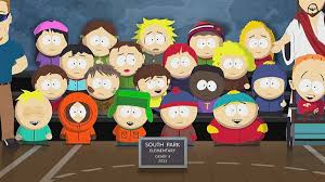 south-park-season-27-episode-2-release-date-200.jpeg