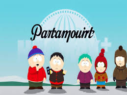 south-park-season-27-episode-3-45.jpeg