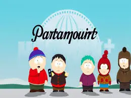 south-park-season-27-episode-3-45.jpeg