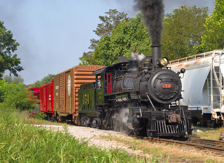 southern-company-154.jpeg