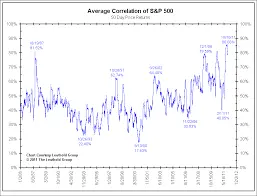 sp500-86.png