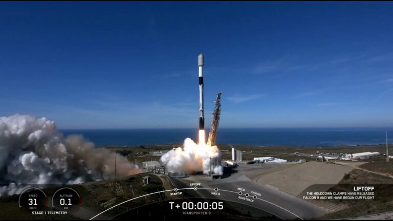 spacex-launch-90.jpeg
