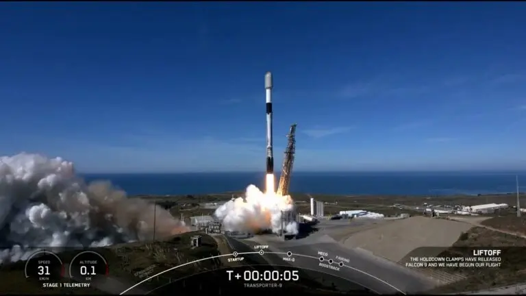 spacex-launch-90.jpeg
