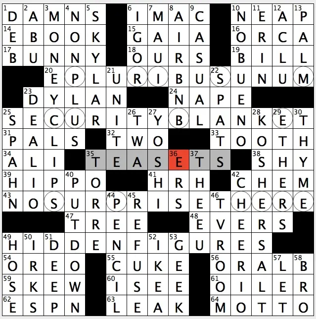 spanish-but-nyt-10.jpeg
