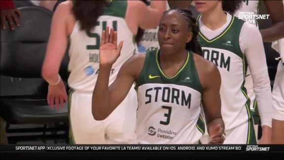 sparks-vs-storm-185.jpeg
