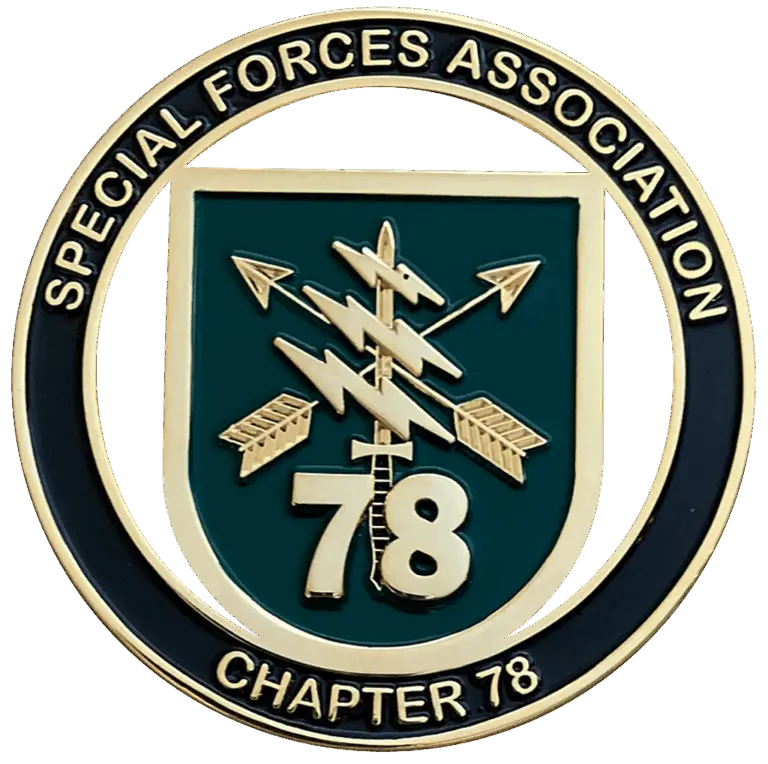 special-forces-78.png