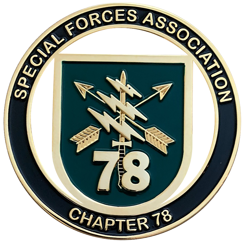 special-forces-78.png