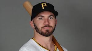 spencer-horwitz-147.jpeg