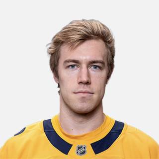 spencer-stastney-30.jpeg