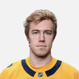 spencer-stastney-30.jpeg
