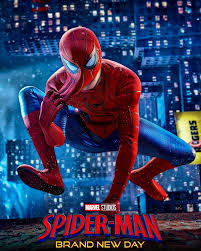 spider-man-brand-new-day-55.jpeg