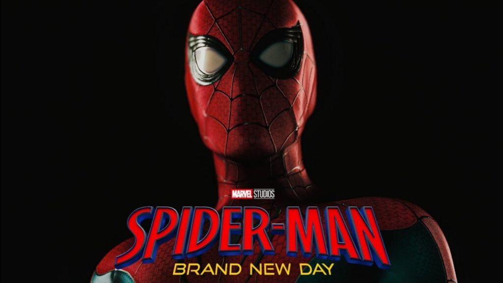 spider-man-brand-new-day-suit-74.jpeg